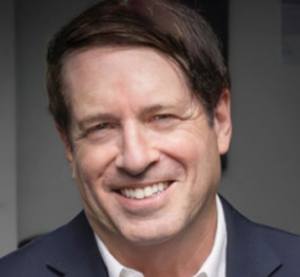 Jeffrey Urband