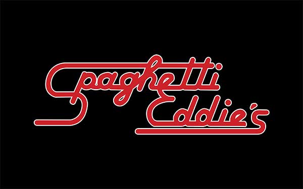 Spaghetti Eddie’s
