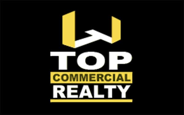 Top Commercial Realty