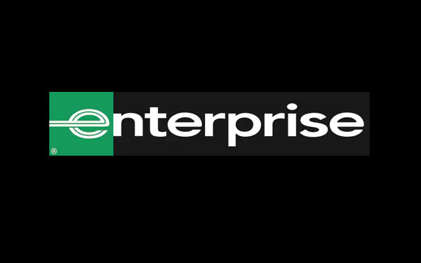 Enterprise